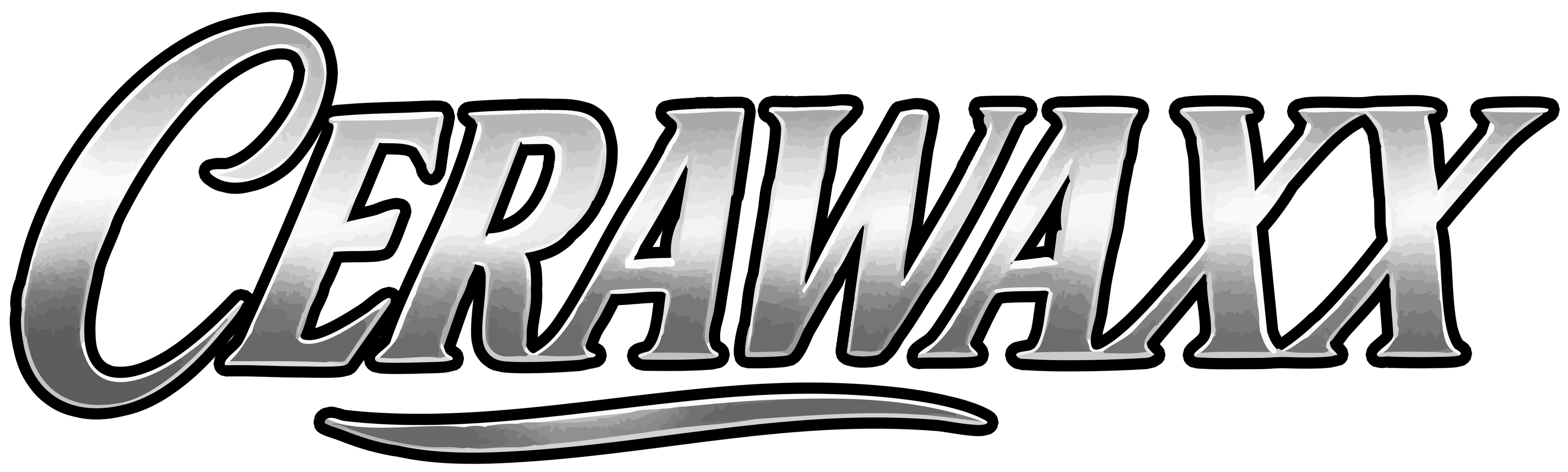 CERAWAXX - Detailing Automobile