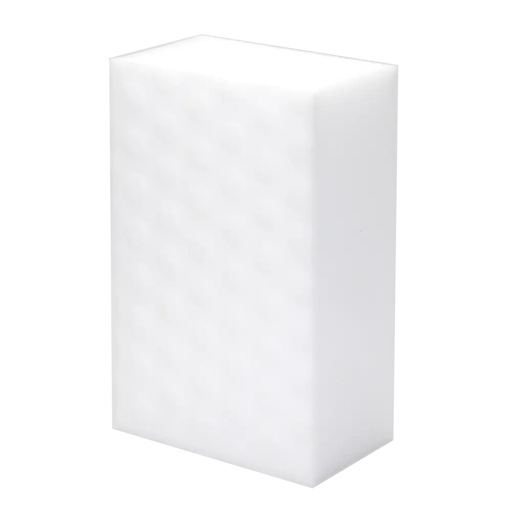 EPONGE MAGIQUE - Produit Intérieur