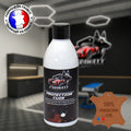 PROTECTION CUIR - Produit Intérieur